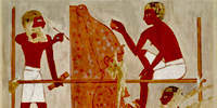 stonecuttingrect
