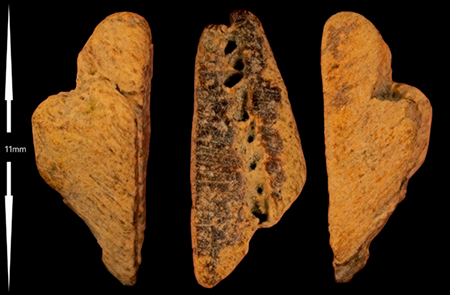 6microsymboliccarvingsm