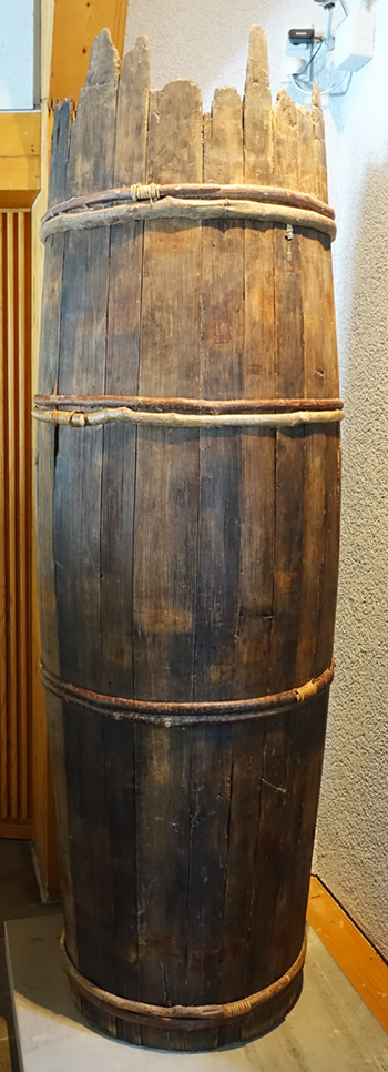 DSC02936barrelsm