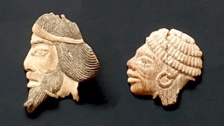 DSC04790_headssm
