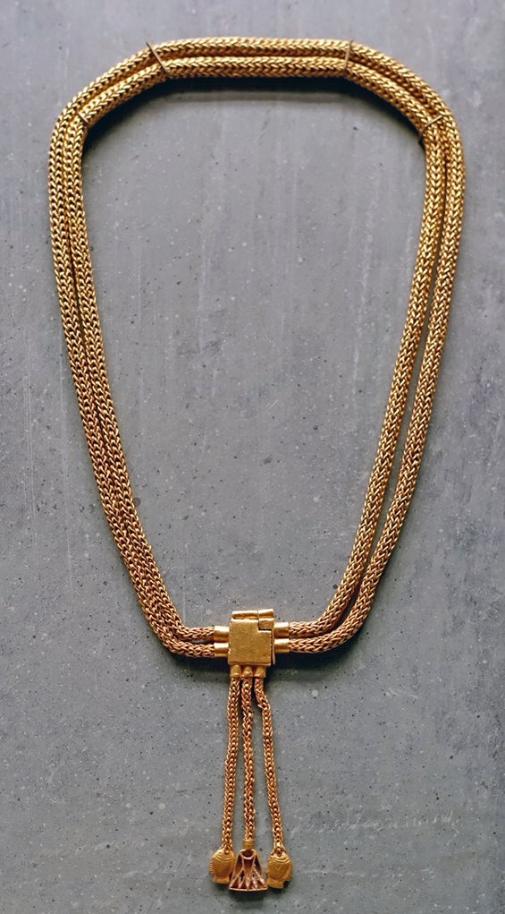 DSC04848chain2fishsm