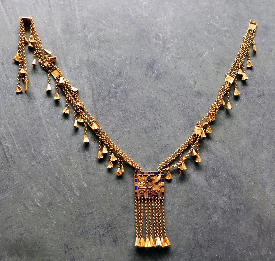IMG_9260necklacesm