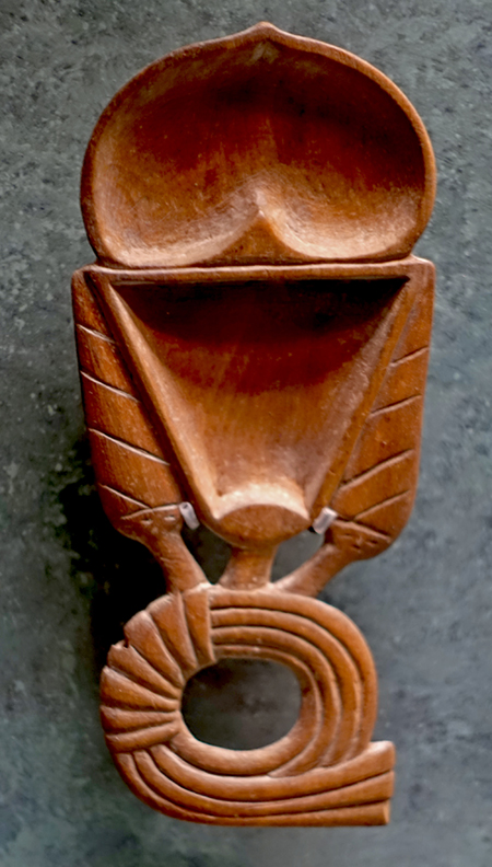 DSC04913N1747sm