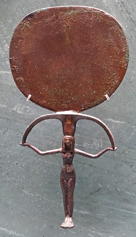 DSC04970mirrorsm