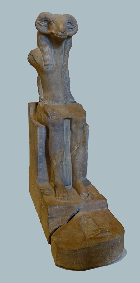 DSC05073_Amunsm