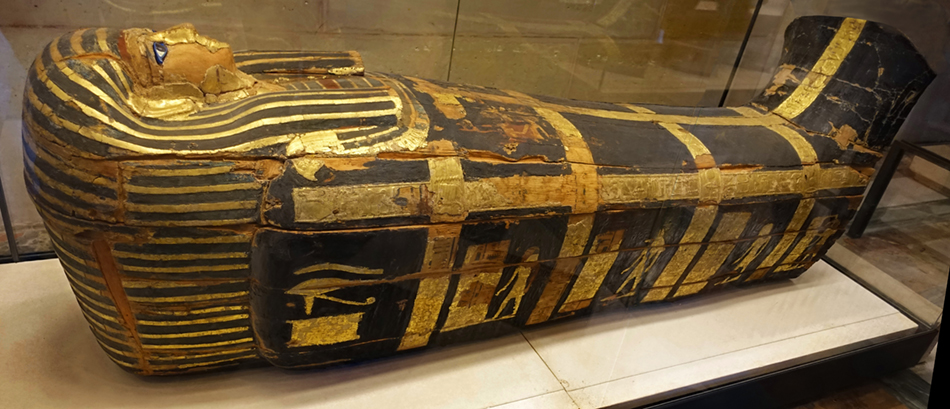DSC05197mummiformbsm