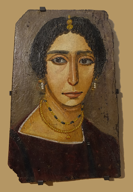 DSC05402_womansm