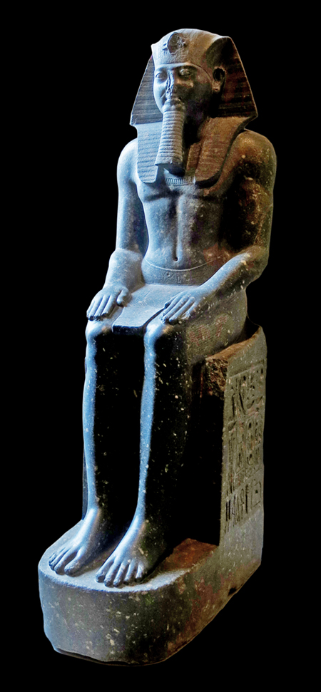 IMG_9121_Ramses_IIsm