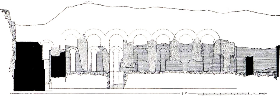 cross_section_vaultedruinsm