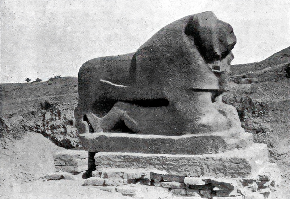 f_101_lion_of_babylonsm