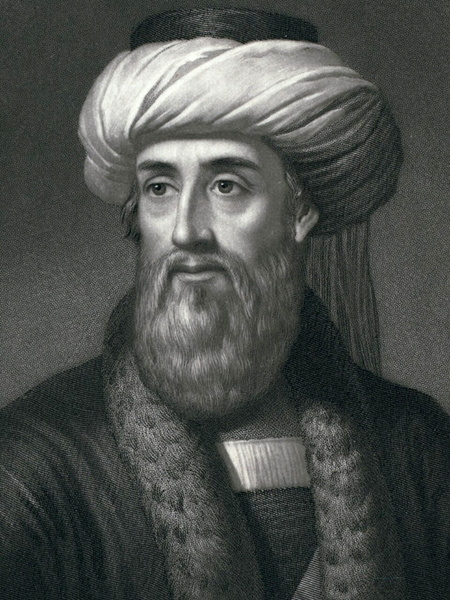 flaviusjosephussm
