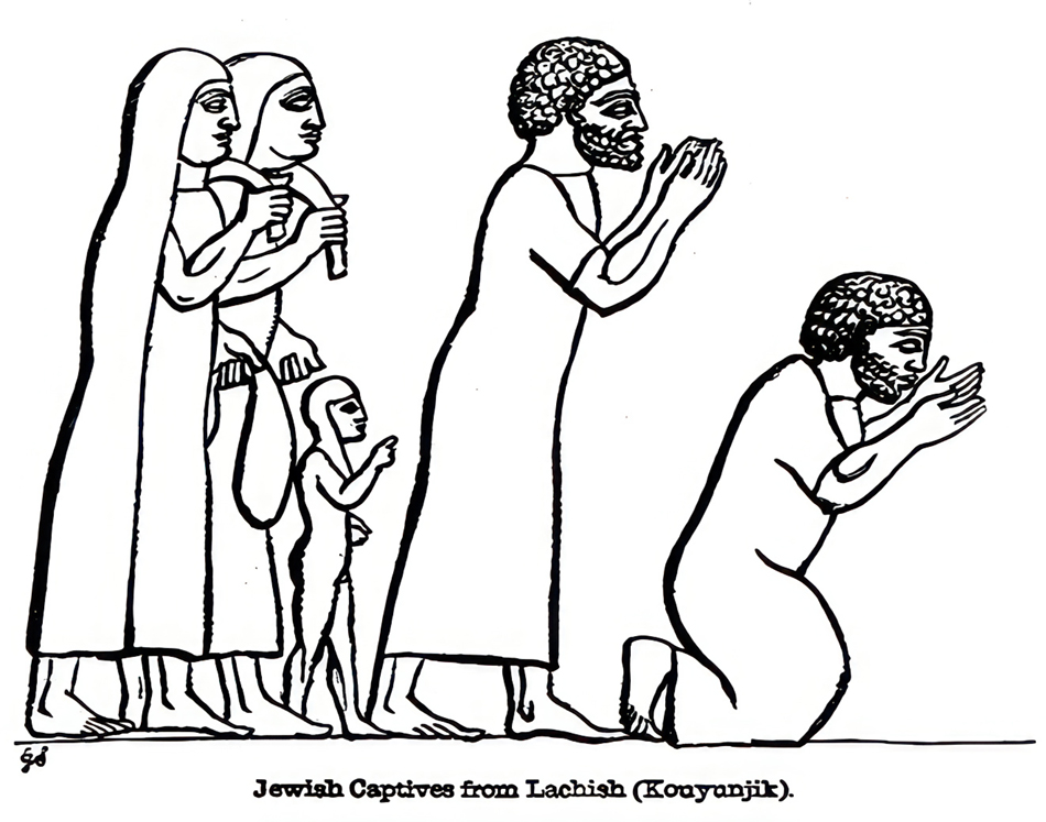 jewishcaptives_from_Lachishsm