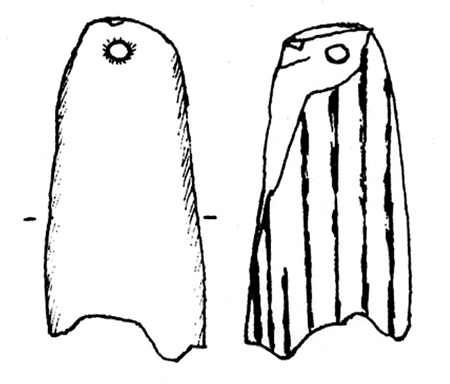 linedrawingplaquessm