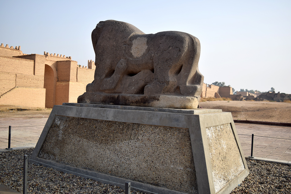 lionofbabylon_2016sm