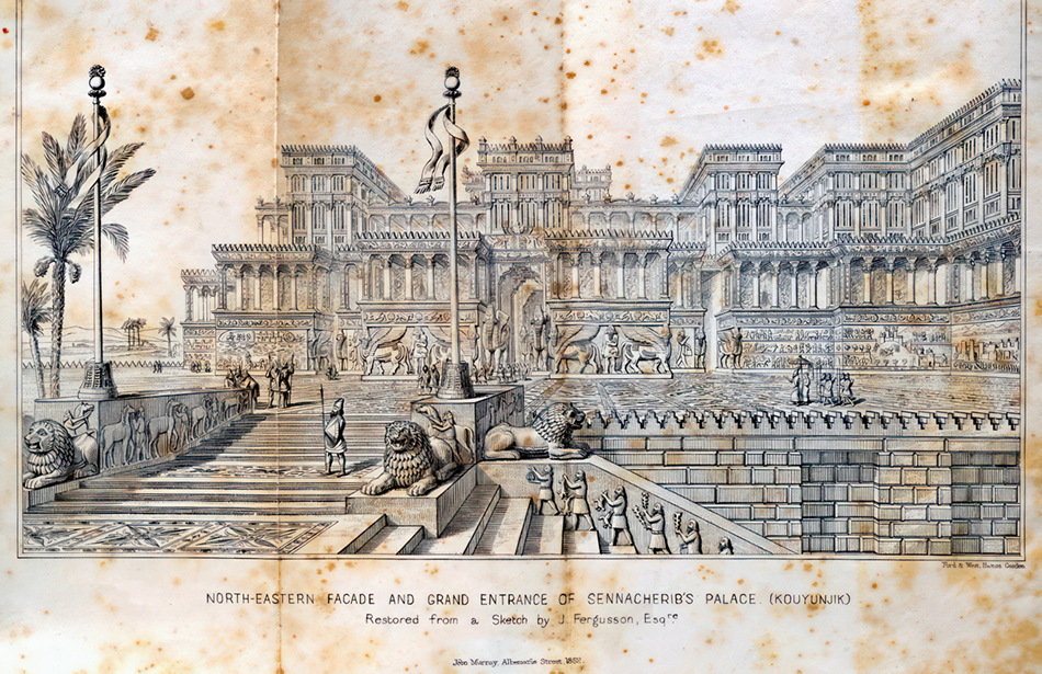ninevehpalaceSennacheriborigsm