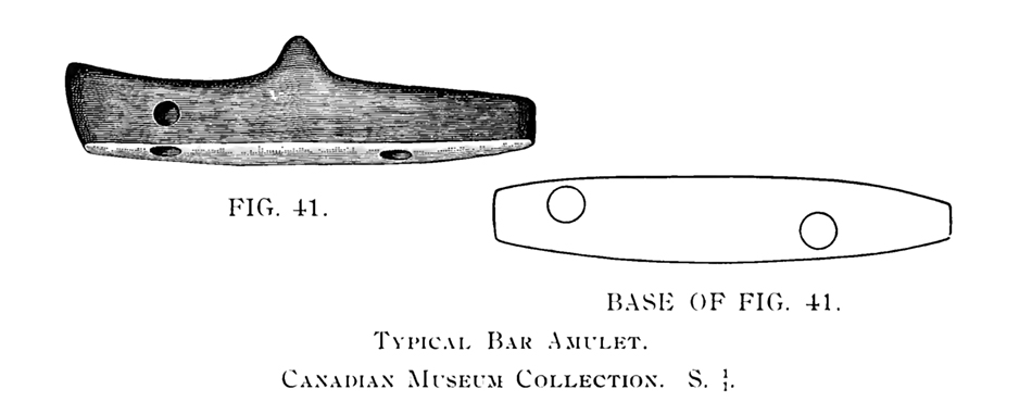 bar_amulet_fig41_1899sm