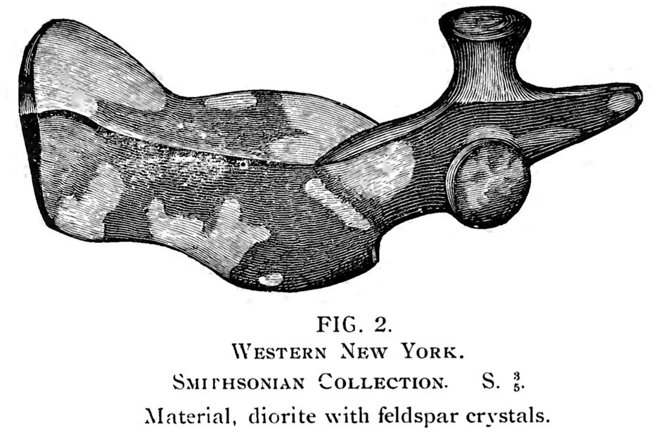 fig2smithsonianS3_5sm