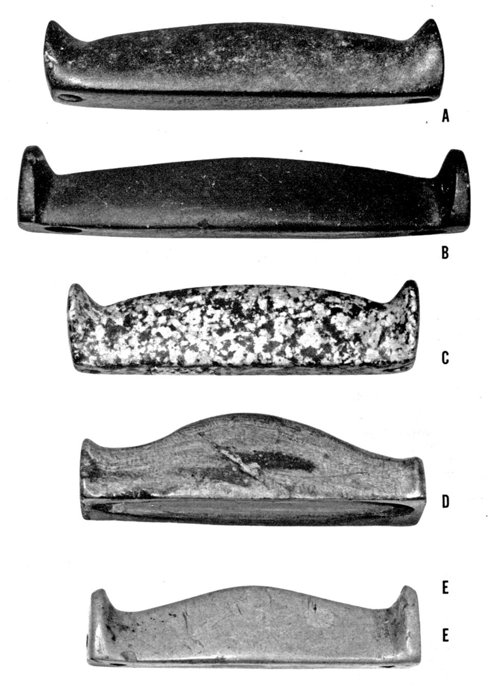 plate17townsendsm