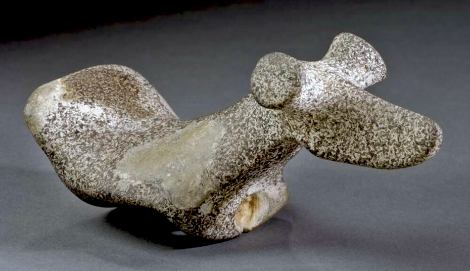 popeye_granite_birdstonewildlifeart5