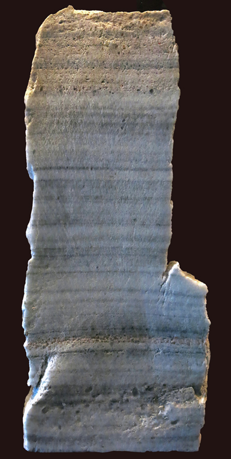 IMG_8777layeredsaltsm