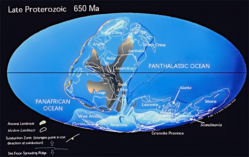 precambrianworldmapsm