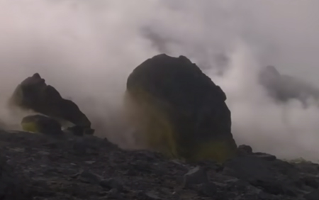 volcanoesaftersnowballearthsm