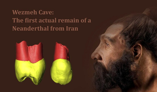 neanderthalandtoothiransm